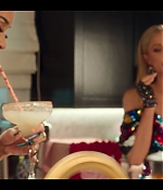 CWP_S1x02_2841129.jpg