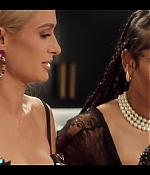 CWP_S1x02_2842129.jpg