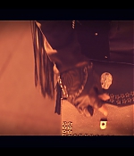 CWP_S1x02_28529.jpg