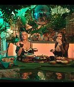 CWP_S1x02_2853529.jpg