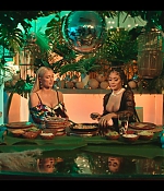CWP_S1x02_2855729.jpg