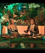 CWP_S1x02_2855829.jpg