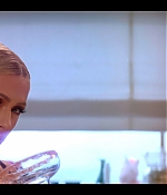 CWP_S1x02_286129.jpg