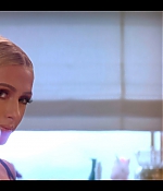 CWP_S1x02_286229.jpg
