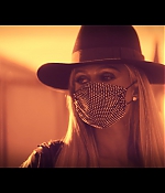 CWP_S1x02_28929.jpg