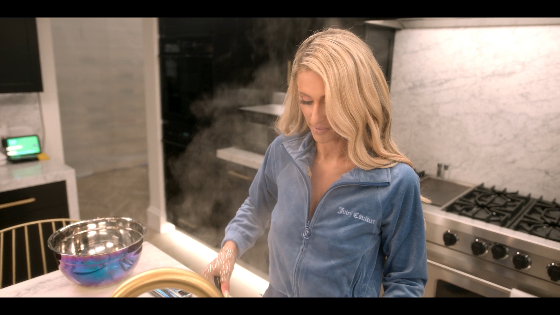 CWP_S1x03_2814129.jpg