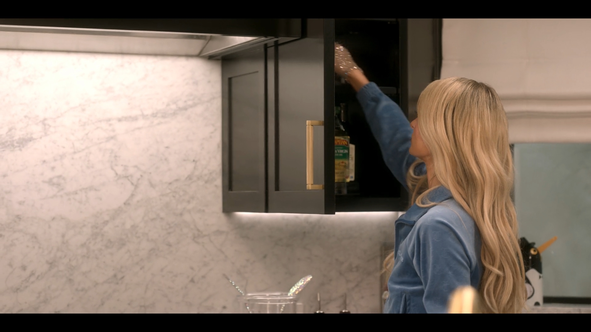 CWP_S1x03_2814529.jpg
