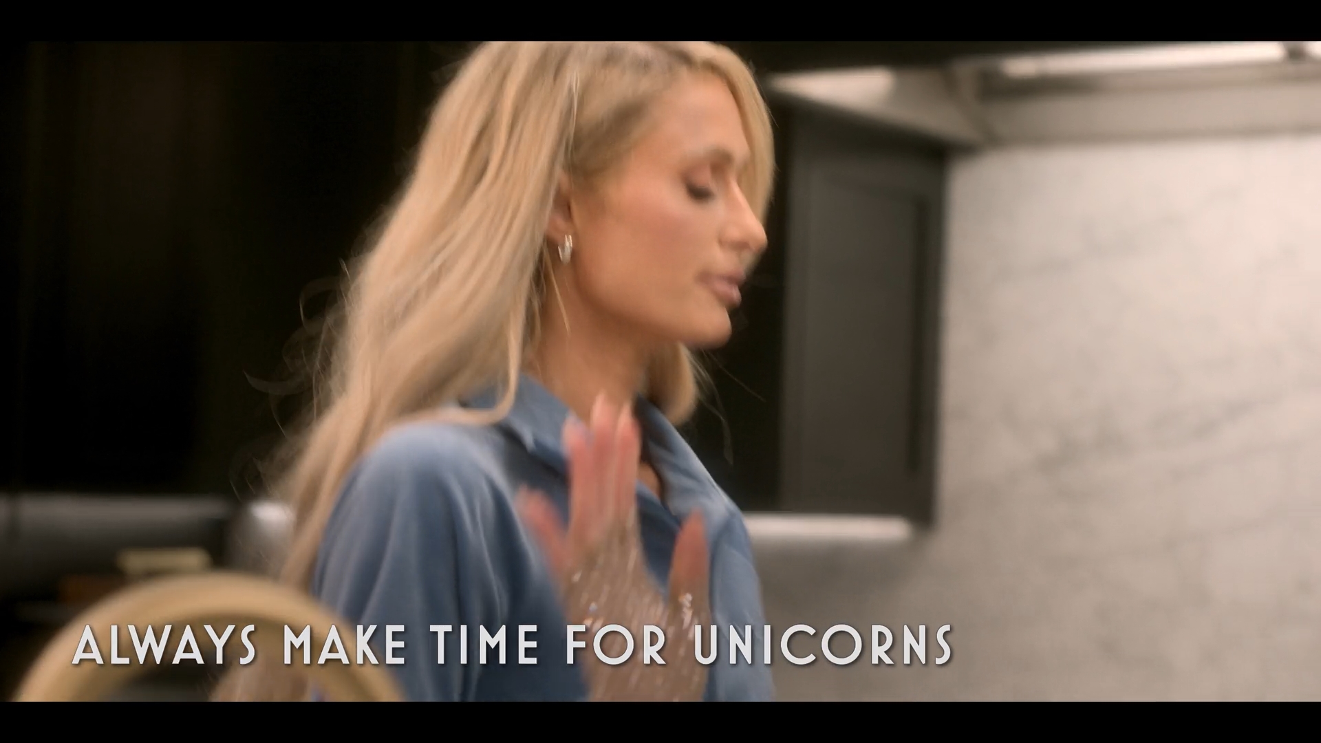 CWP_S1x03_2816229.jpg