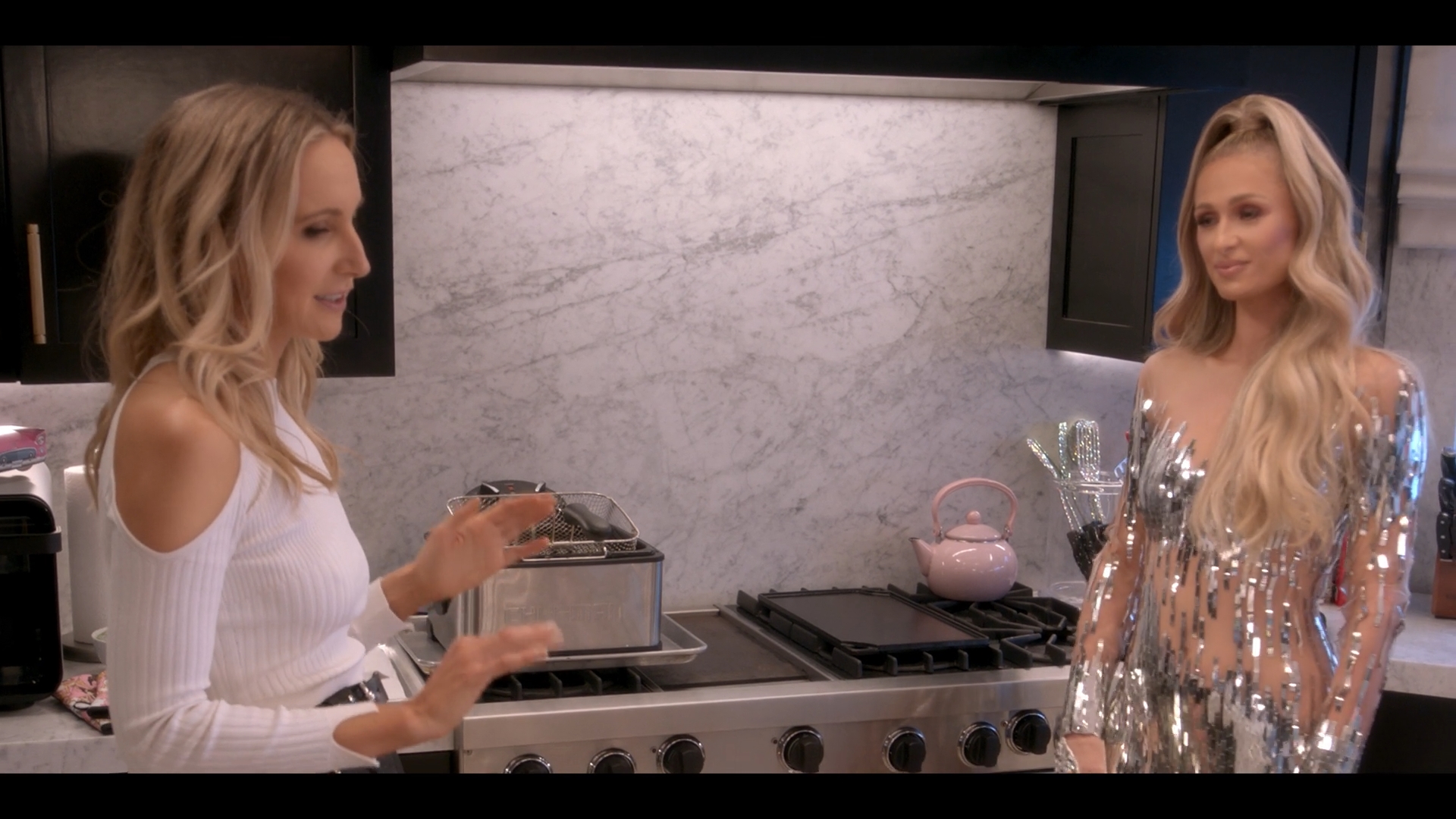CWP_S1x03_2823629.jpg