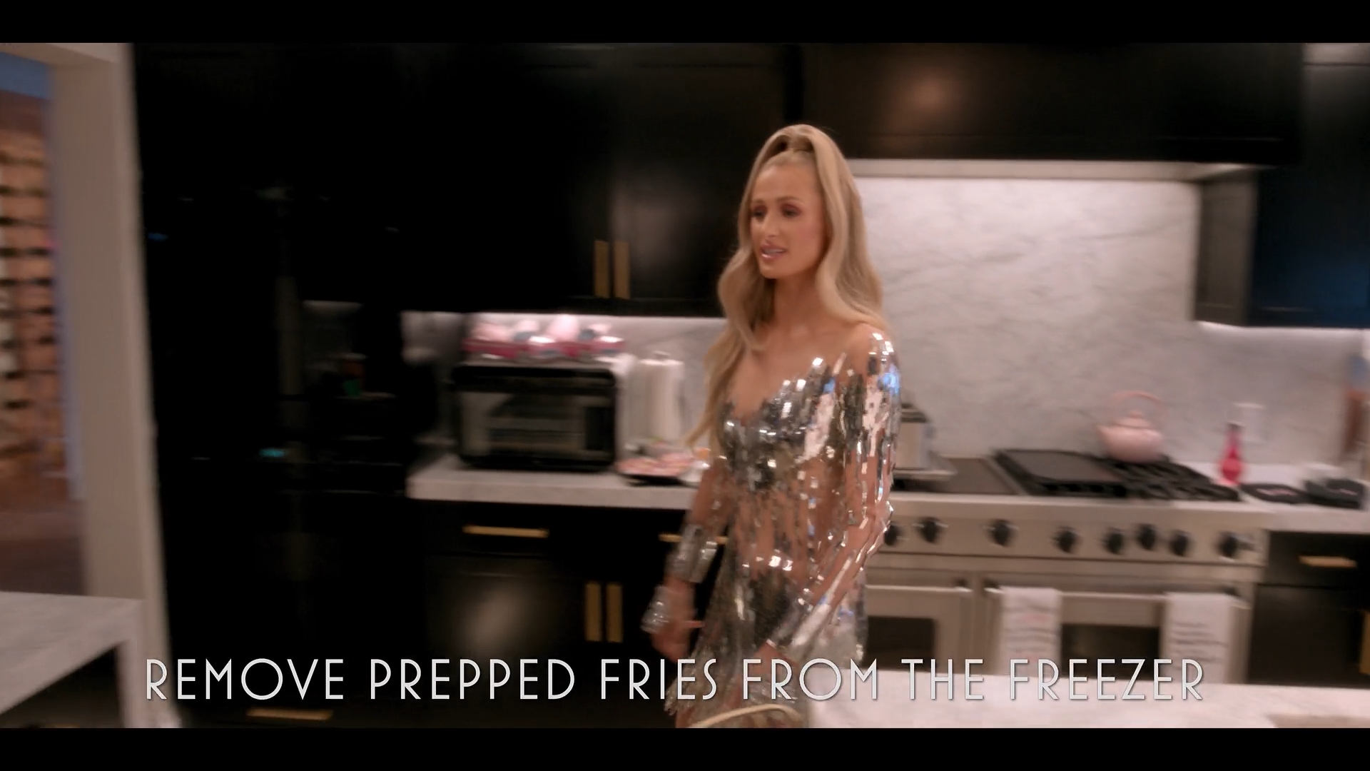 CWP_S1x03_2836029.jpg