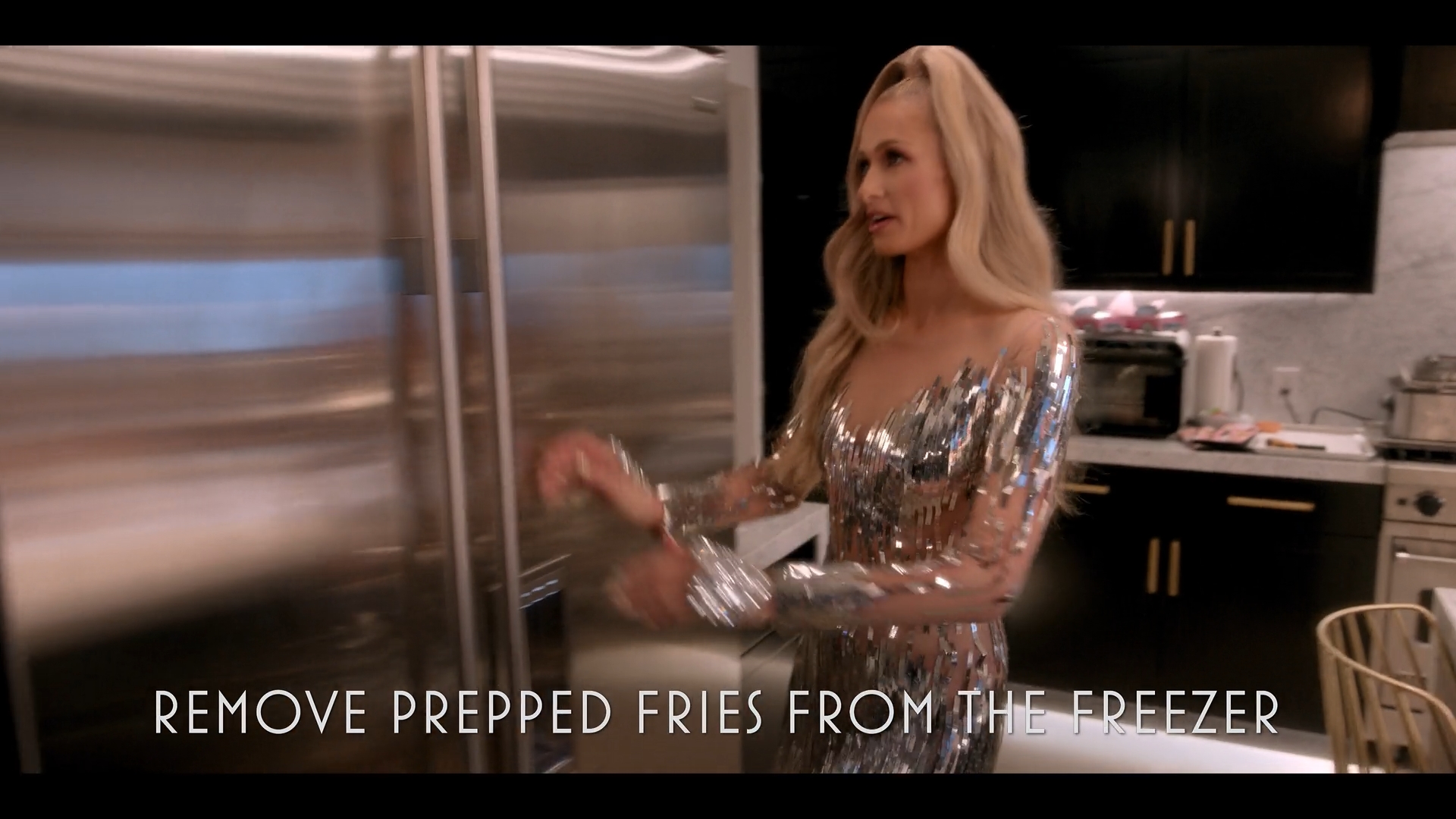 CWP_S1x03_2836229.jpg