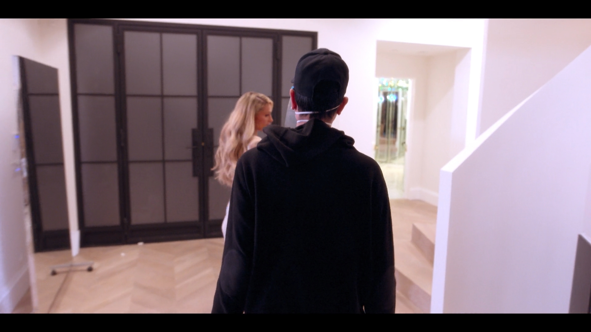 CWP_S1x03_288529.jpg
