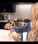 CWP_S1x03_2810329.jpg