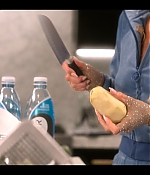 CWP_S1x03_2810829.jpg