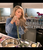 CWP_S1x03_2811329.jpg