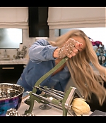 CWP_S1x03_2811829.jpg