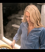 CWP_S1x03_2814129.jpg