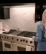 CWP_S1x03_2814429.jpg
