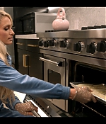 Filename=CWP_S1x03_2815129.jpg
Filesize=827KiB
Dimensions=1920x1080
Date added=Nov 12, 2021 CWP_S1x03_2815129.jpg