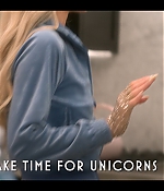 Filename=CWP_S1x03_2816329.jpg
Filesize=632KiB
Dimensions=1920x1080
Date added=Nov 12, 2021 CWP_S1x03_2816329.jpg