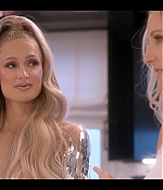 CWP_S1x03_2831429.jpg