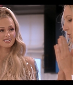 CWP_S1x03_2832429.jpg