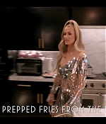 CWP_S1x03_2836029.jpg