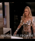 CWP_S1x03_2836129.jpg