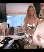 CWP_S1x03_2837529.jpg