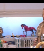 CWP_S1x03_2838829.jpg