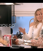 CWP_S1x03_2839329.jpg