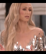 CWP_S1x03_2852429.jpg