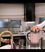 CWP_S1x03_2853829.jpg
