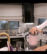 CWP_S1x03_2853929.jpg