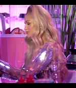 CWP_S1x03_2861829.jpg