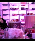 CWP_S1x03_2862729.jpg