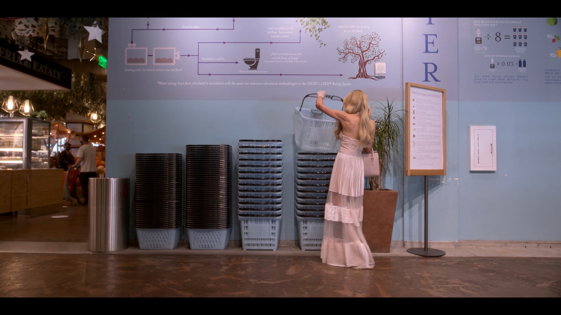 CWP_S1x04_281229.jpg
