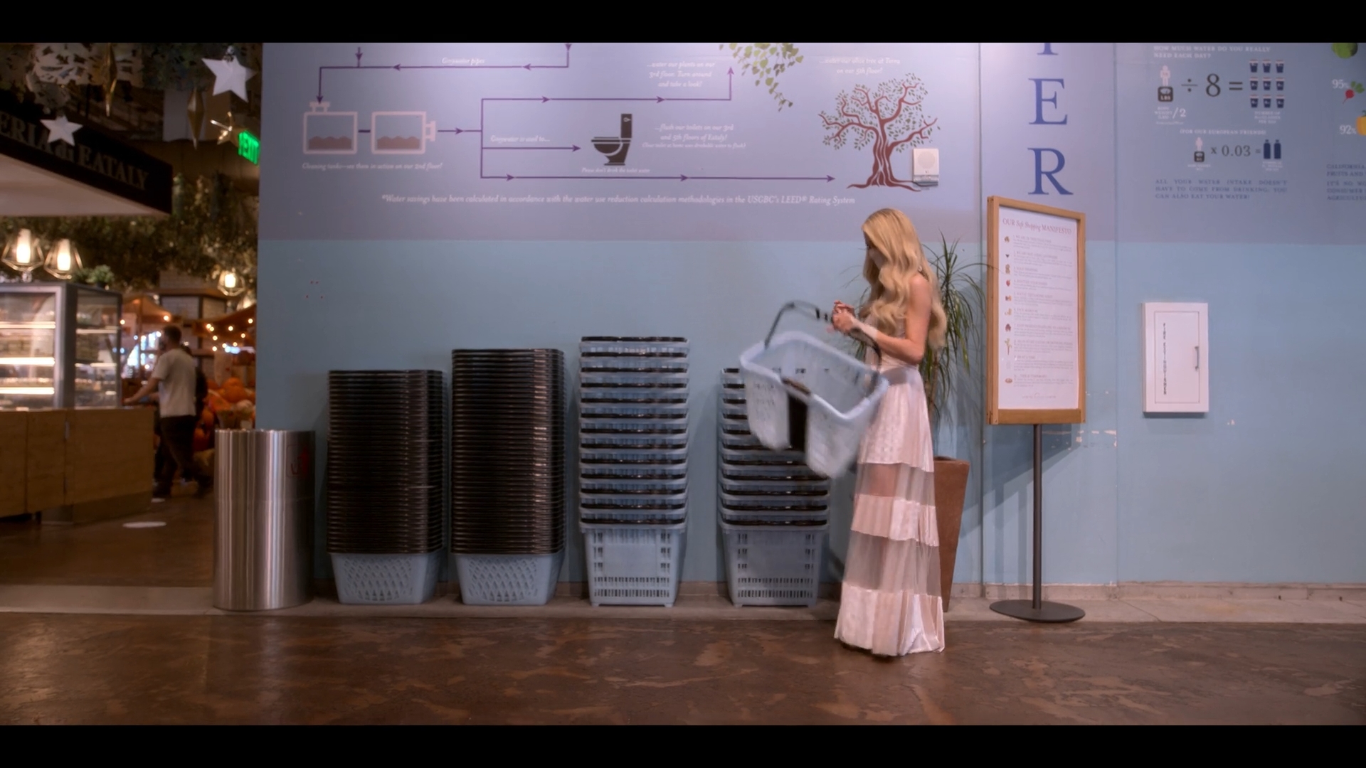CWP_S1x04_281329.jpg