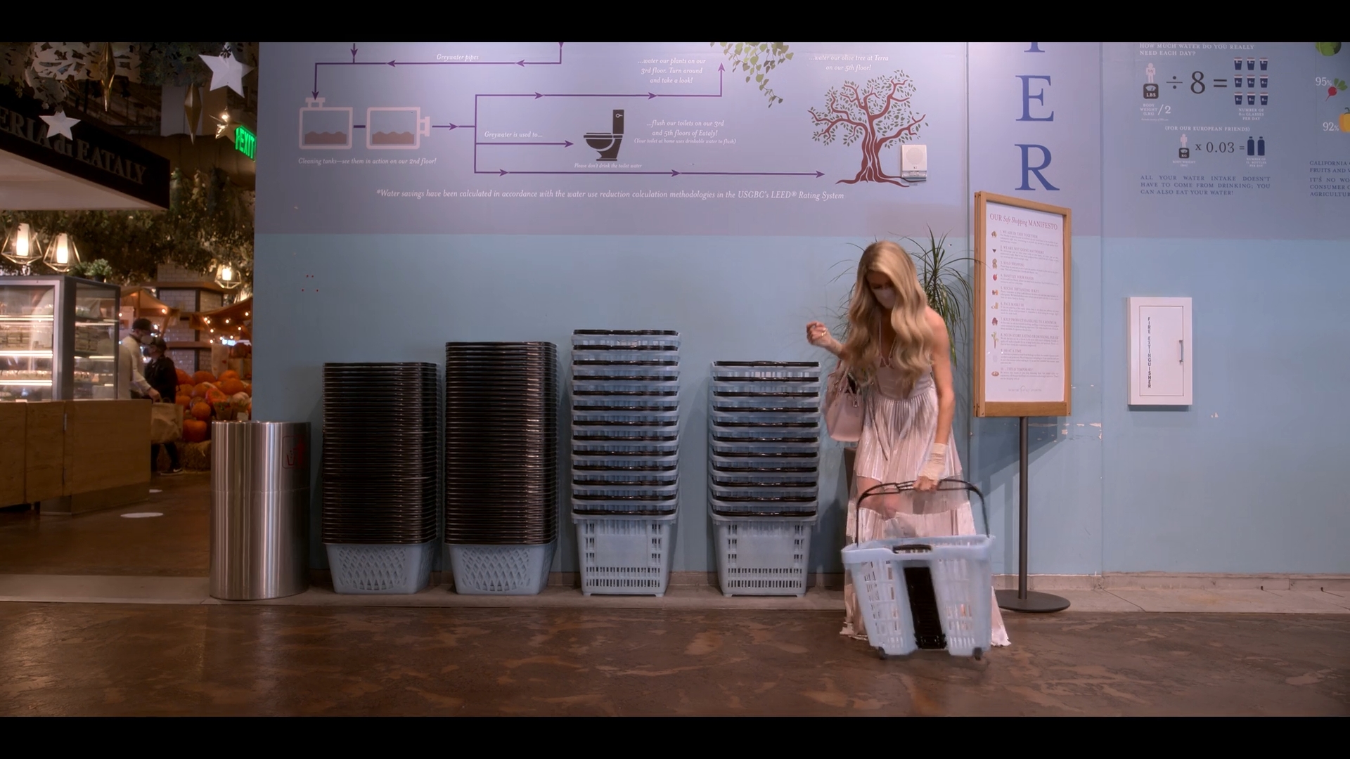 CWP_S1x04_281429.jpg