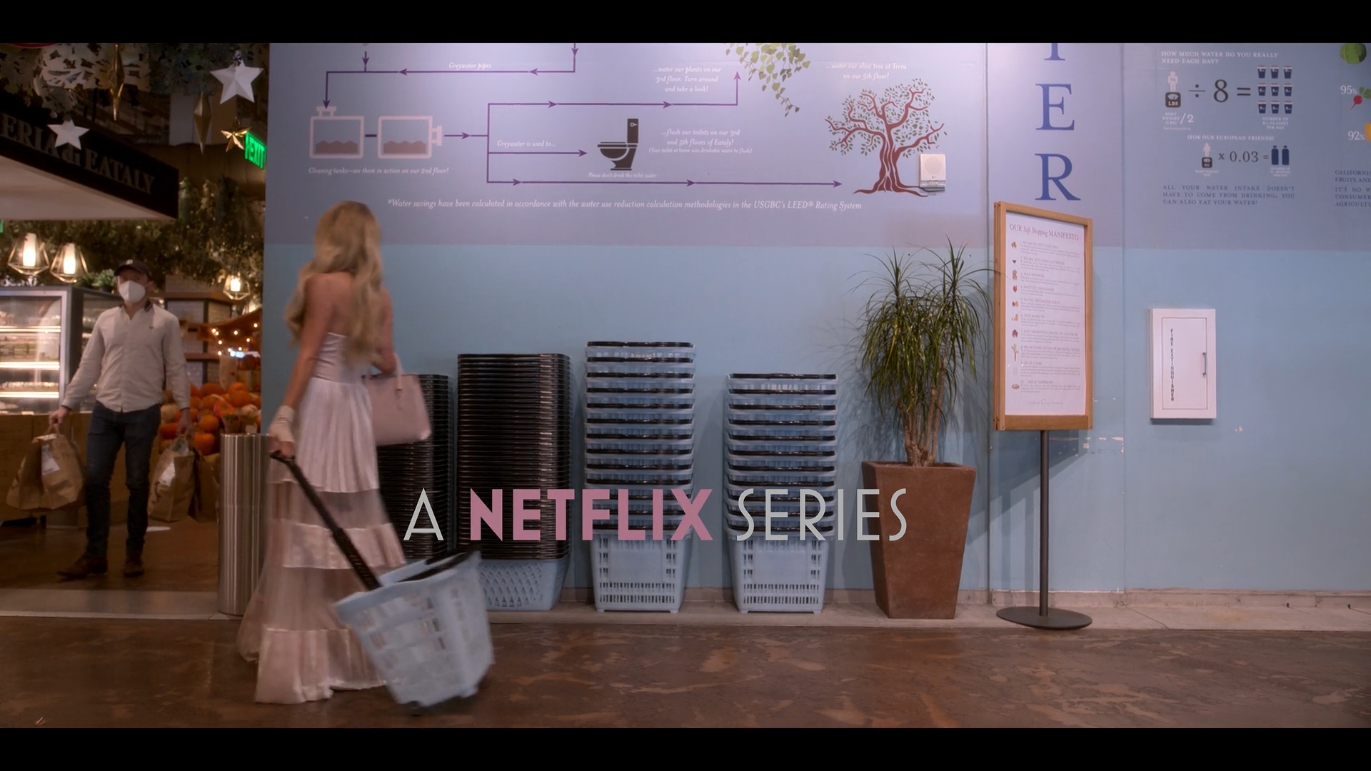 CWP_S1x04_282029.jpg