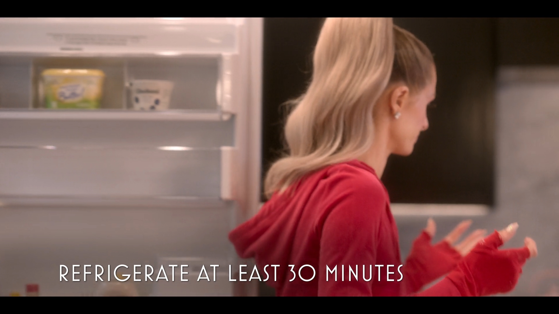 CWP_S1x04_2821629.jpg