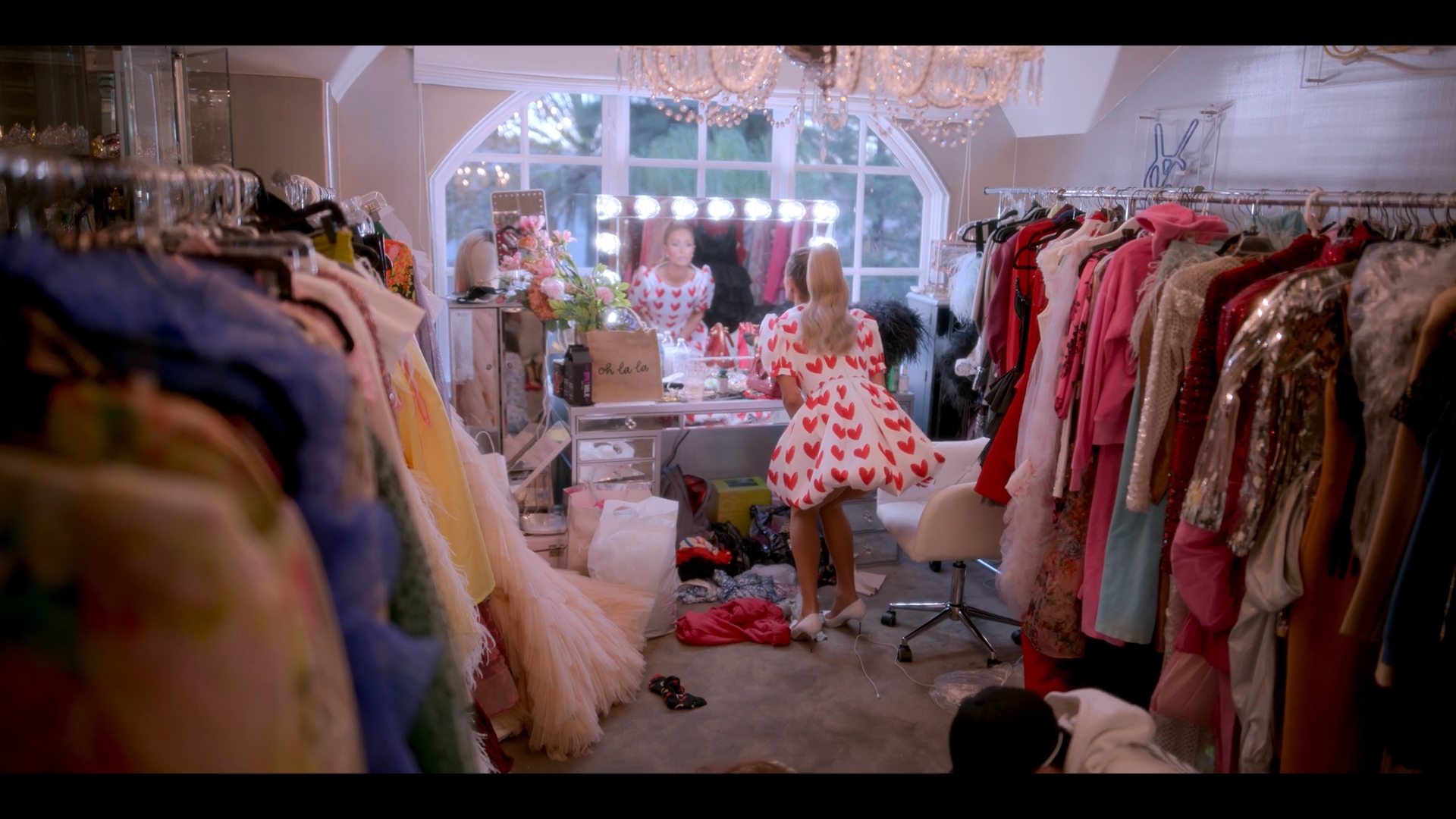 CWP_S1x04_2823929.jpg
