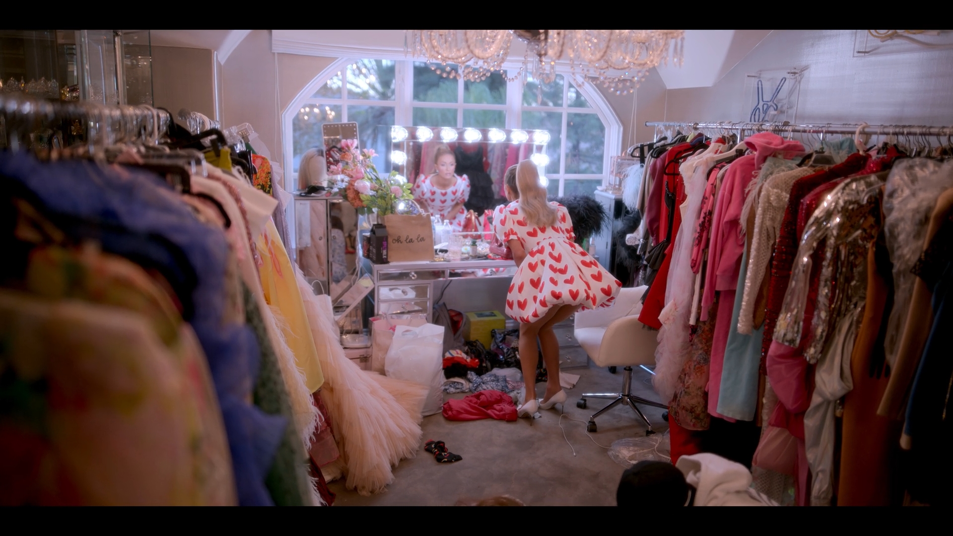 CWP_S1x04_2824029.jpg