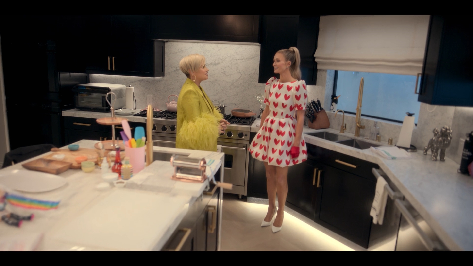 CWP_S1x04_2826129.jpg