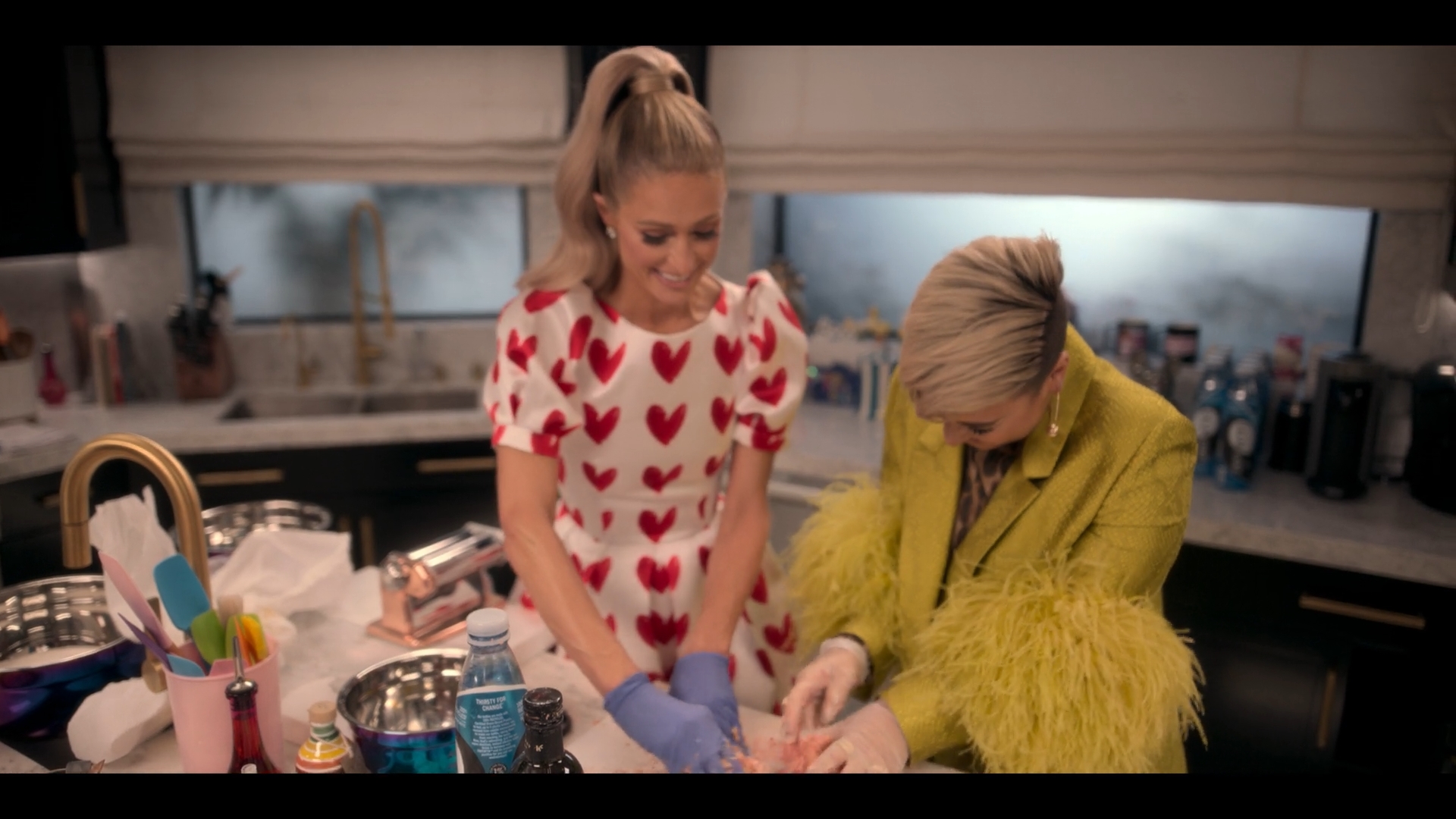 CWP_S1x04_2837929.jpg