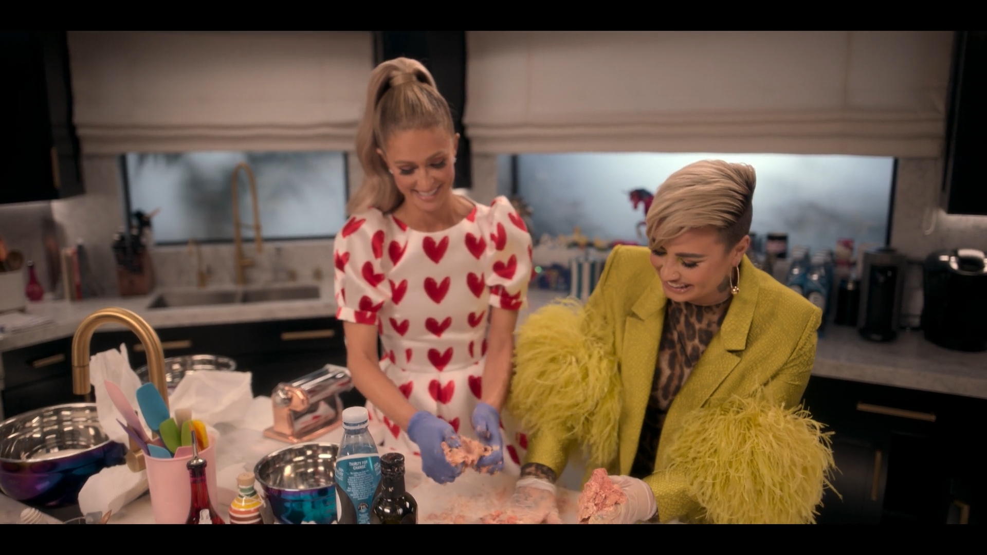 CWP_S1x04_2838229.jpg