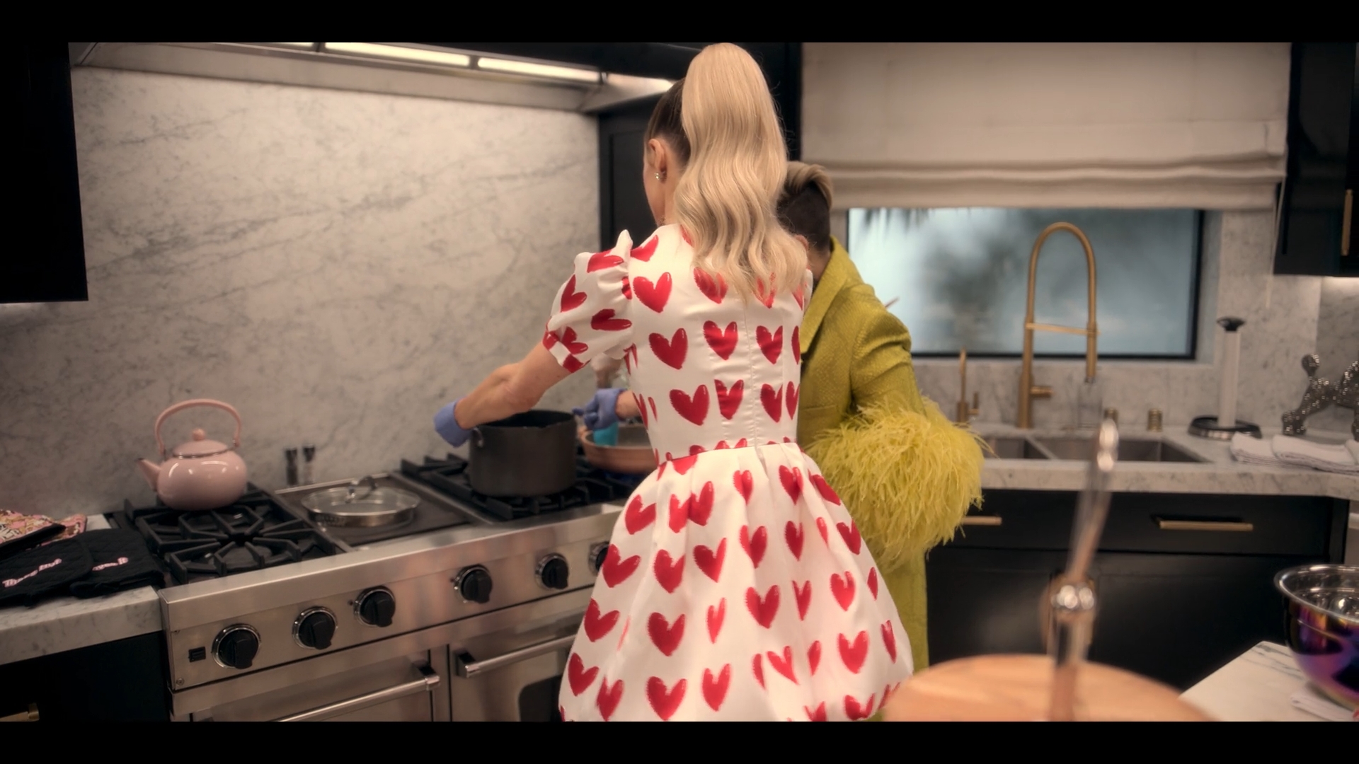 CWP_S1x04_2848429.jpg CWP_S1x04_2848429.jpg
