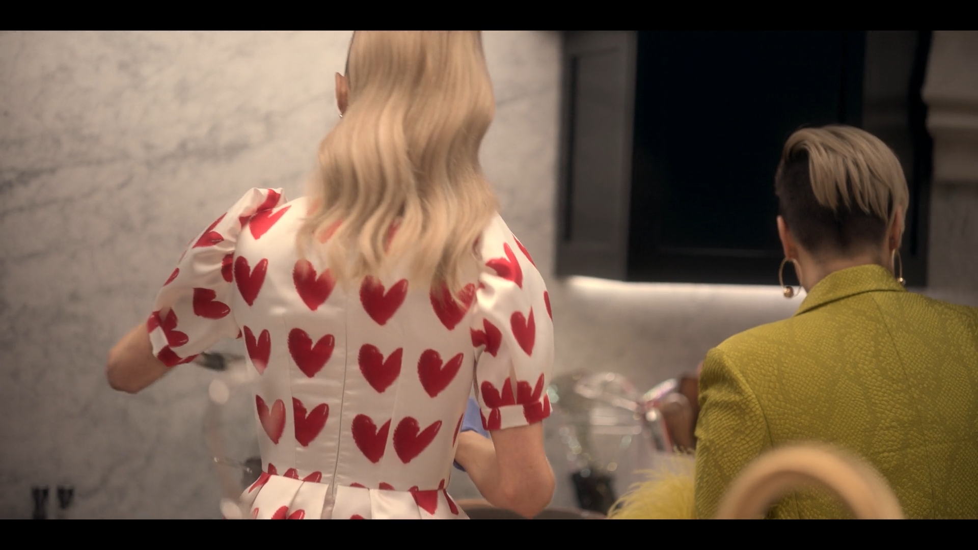 CWP_S1x04_2848729.jpg