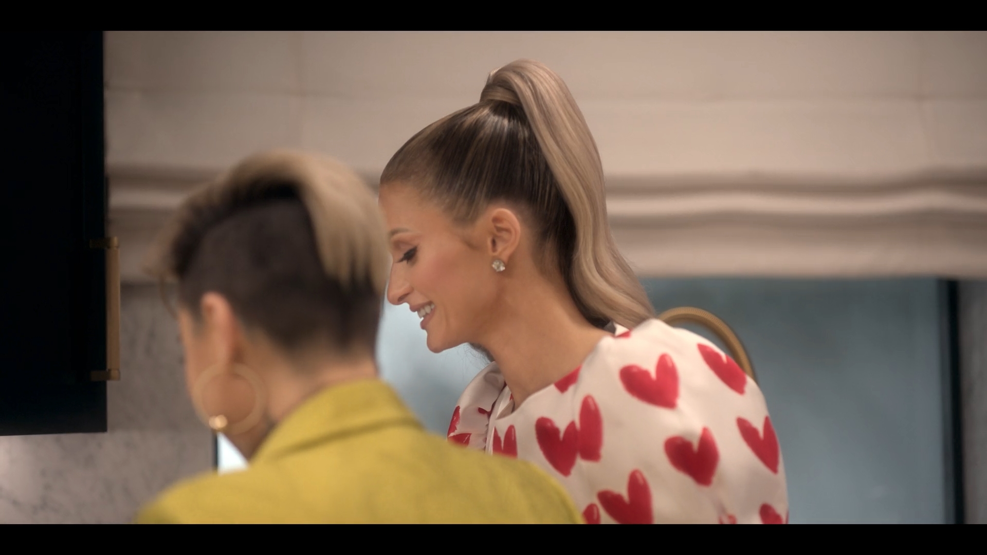 CWP_S1x04_2849529.jpg