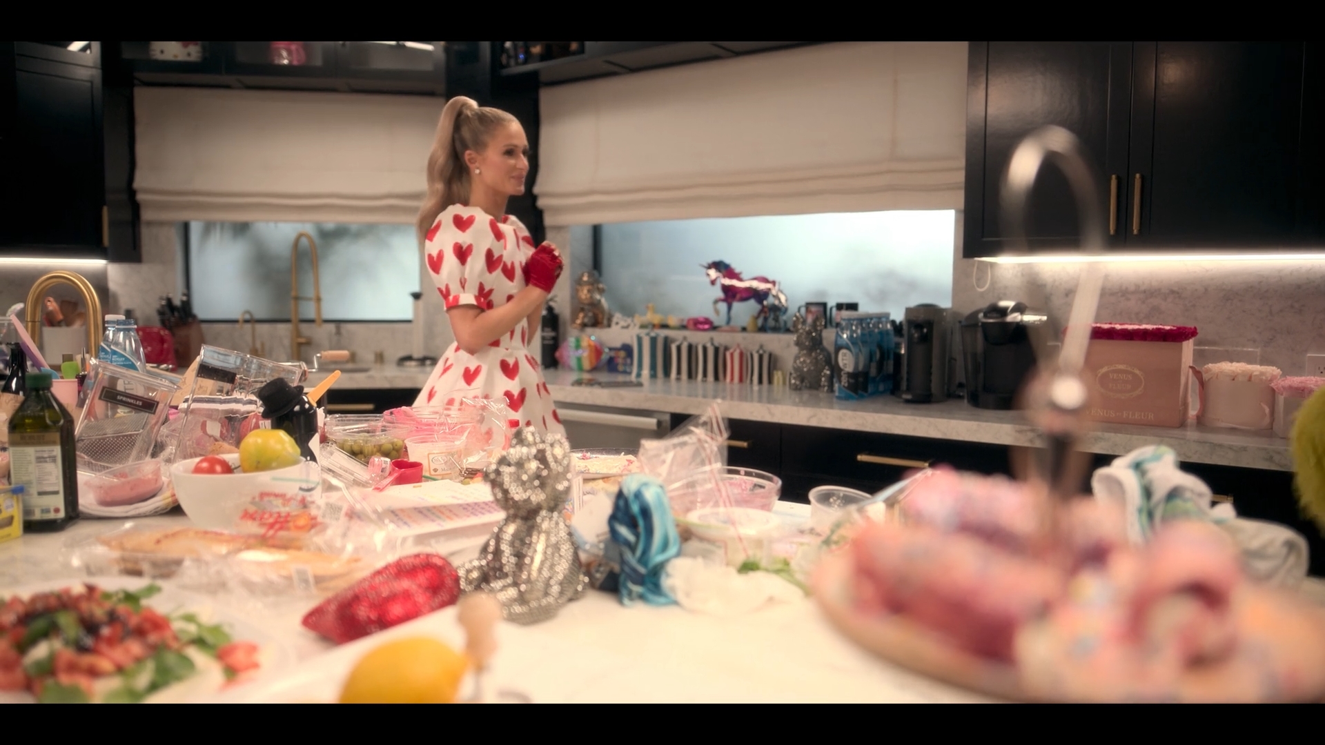 CWP_S1x04_2855529.jpg